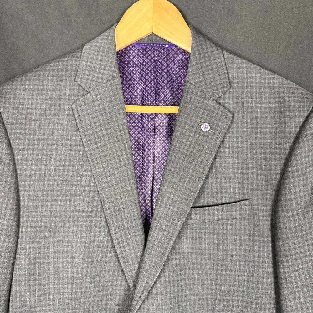 Ted Baker London ted baker
